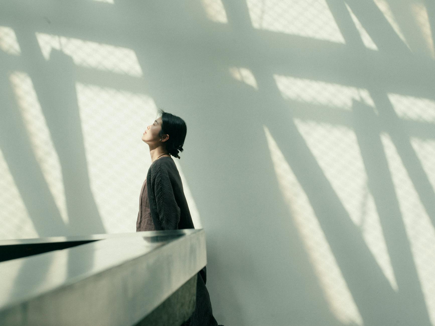 Achtsamkeit im Alltag: So finden Singles in der Stadt echte Erholung